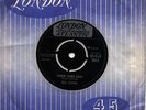 MEl TORME - COMIN' HOME BABY - N/ SOUL- LONDON- LISTEN