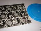 ROLLING STONES RUSSIAN FLEXI 7