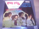 Pink Floyd.SEE EMILY PLAY 7