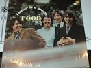 FOOD Forever Is A Dream PSYCH Lp Sealed ORIGINAL