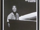 FREDDIE REDD - Complete Blue Note MOSAIC BOX 3-LPs
