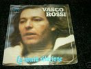 VASCO ROSSI  
