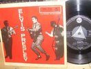 Elvis Presley  orig. “D”  EPA-830   ++Top Open++   VG+