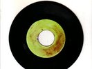 DUNGEON   WAILING SOUL   BLANK / MAF  10AK  KILLER TUNE