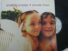 SMASHING PUMPKINS SIAMESE DREAM LP BLACK VINYL