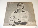 CLAUDIO BAGLIONI 1° LP
