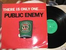 PUBLIC ENEMY OI SKINHEAD REBELLES EUROPEENS ROCK O RAM