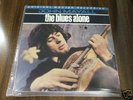 MFSL JOHN MAYALL SEALED MOBILE FIDELITY MOFI #0391