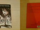 My Chemical Romance Thank You For The Venom 7