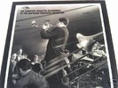 MOSAIC - MAYNARD FERGUSON COMPLETE ROULETTE RECORDINGS