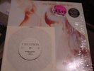 MY BLOODY VALENTINE 'Isn't Anything' UK Creation LP+45