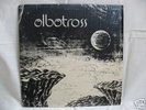 Albatross - S/T  Anvil USA 1975 Original