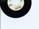 70's FLORIDA SOUL 45 - FRANKIE GEARING on TRI -  LISTEN