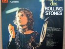 ROLLING STONES 