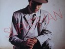 TEXAS JOHNNY - SUPERMAN (FDT) - ITALO