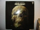 prog Kraut LP: Mc Church Soundroom - delusion