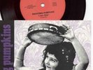 SMASHING PUMPKINS I Am One 7” Single Ltd Potential RARE