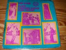 * AFROFUNK * BLACK CHILDREN SLEDGE FUNK GROUP * NIGERIA