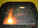 Terreno Baldio 77 Brazil Prog Psych Folk LP Magma Gong