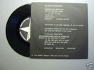 the POP GROUP  RARE ORIGINAL UK MINT  UNPLAYED 45