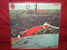 SPRING same LP 1st press neon FOC D 71 prog psych kraut