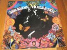 Don Shinn Takes a Trip UK 68 Mod ACID Hammond psych LP