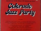 Carl Fontana,Urbie Green,Zoot SIms,Clark Terry 1971 2LP