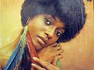 RARE FUNK LP-BODY AND SOUL original pressing - listen