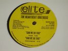 THE HEARTBEAT BROTHERS  Can We Do This ORIG. PAUL C