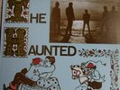 The HAUNTED Canadian Garage Punk LP SUPERB A+ Condition