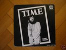 LARRY NOZERO '75 DETROIT SPACE JAZZ FUNK STRATA LP TIME