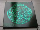 CURRENT 93 / SOL INVICTUS / NURSE WITH WOUND Box 3LP