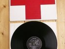 DIE ÄRZTE Uns gehts prima... LP Rotes Kreuz