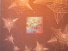 React LP 087 - Laboratoire Mix Laurent Garnier 6 x 12