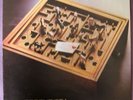STORMY SIX L'apprendista ITA PROG 1977 RARE