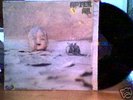 AFTER ALL After All RARE organ/guitar psych LP Athena