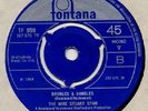 MIKE STUART SPAN BAUBLES PSYCH POP RARE FONTANA