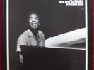 FREDDIE REDD: COMPLETE BLUE NOTE RCORDINGS (MOSAIC)