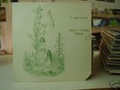 SUSAN & RICHARD THOMAS a burst of life PRIVATE FOLK