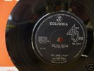 THE PINK FLOYD, SEE EMILY PLAY, ORIG UK 7