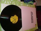 joy division shadowplay live 500 copies only vg 1979 lp