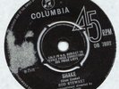 ROD STEWART - SHAKE