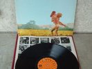 Morning Dew. ORIG US Psych Prog Lp. German issue