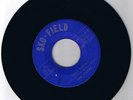 Northern Soul  - the jokers - soul sound - skofield