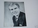 POP  Programme..(1962)ADAM FAITH..,GENE VINCENT +