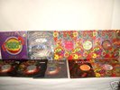 20x GOA-PSY-PROGRESSIVE-TRANCE-TECHNO-HOUSE