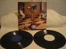 DEPECHE MODE: PHOTOGRAPHIC - 2LP SET- LIVE - 1984 - NM+