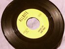 DANNY MOORE NORTHERN SOUL 45-SOMEBODY NEW-ALLRITE-MINT