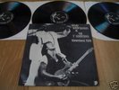 BRUCE SPRINGSTEEN 3XLP RARE WINTERLAND 1978 Nr MINT