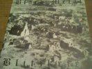 V.A. Black Metal Blitzkrieg EAL Mint